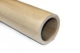 PEEK Tube