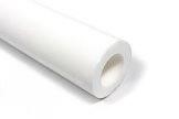 PET (Ertalyte) Tube