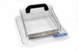 Plastic Fabrication