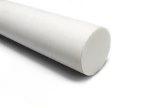 Plastic Rod