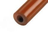 Vespel® Tube