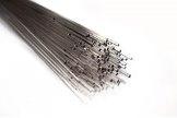 Plastic Welding Rod