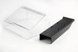 Vacuum Forming