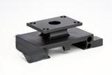 Plastic Machining