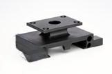Plastic Machining