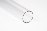 Acrylic (Perspex) Tube