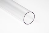 Acrylic (Perspex) Tube