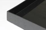 Plastic Welding