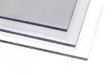 Polycarbonate Sheet