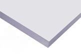 Polycarbonate Sheet - Nudec