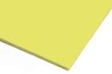 Polyethylene PE1000 Sheet - UHMW Ceramic Filled