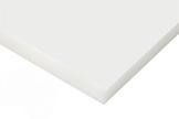 Polyethylene PE1000 Sheet - UHMW HOT