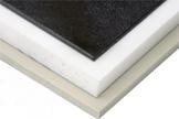 Polypropylene Sheet
