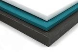 PTFE Sheet
