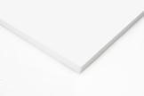 PTFE Sheet - Virgin