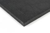 PTFE Sheet - Carbon Filled