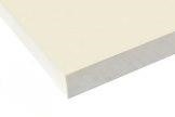 PTFE Sheet - Glass Filled