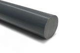PVC Rod
