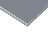 PVC Sheet