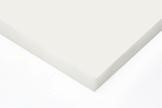 PVDF Sheet