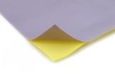 PTFE Sheet - Skived