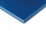 Polyethylene PE1000 Sheet - Bulk Liner