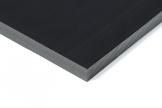 Polyethylene PE1000 Sheet - Parcel Slide