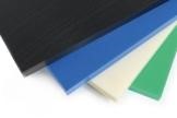 Polyethylene PE1000 Sheet - UHMW