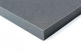 Polyethylene PE1000 Sheet - Truck Liner