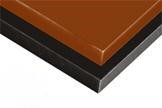 Vespel Sheet