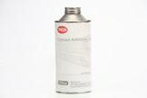 TICO Adhesives