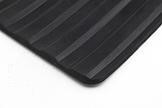 5540 - Broad Ribbed Rubber Matting