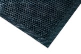 ENSA - Safety Scrape Rubber Matting