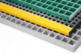 GRP Grating