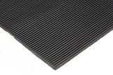 Electrical Safety and Anti-Static Matting