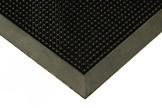 ENFI - Fingertop Rubber Matting