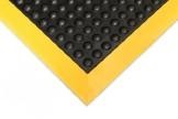 AFER - Ergo-Tred Anti-Fatigue Matting