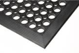 Flooring & Matting