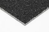 GRP Anti-Slip Sheeting