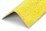 GRP Anti-Slip Stair Edging