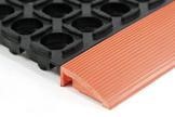AFOI - Oil Anti-Fatigue Matting