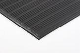 AFRI - Ribbed Anti-Fatigue Matting