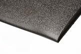 AFPA - Pebble Anti-Static Matting