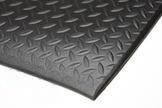 AFDI - Diamond Anti-Fatigue Matting
