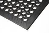 Anti-Fatigue Matting