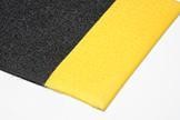 AFPE - Pebble Anti-Fatigue Matting