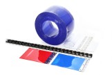 PVC Door Kits