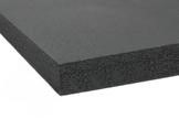 Armaflex Class O Sheet and Roll