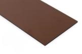 B1P3 Phenolic Paper Laminate