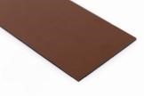 B3N Phenolic Paper Laminate